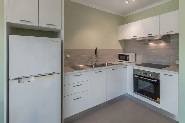 330/305-341 Coral Coast Drive, Palm Cove QLD 4879