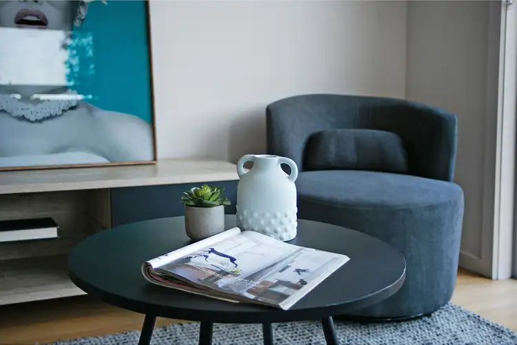 Fifth view of Homely townhouse listing, 4/37 Purinuan Road, Reservoir VIC 3073