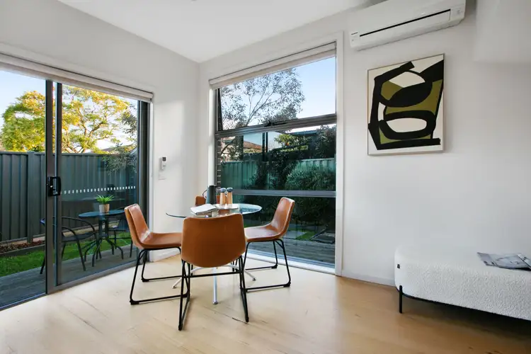 Sixth view of Homely townhouse listing, 4/37 Purinuan Road, Reservoir VIC 3073