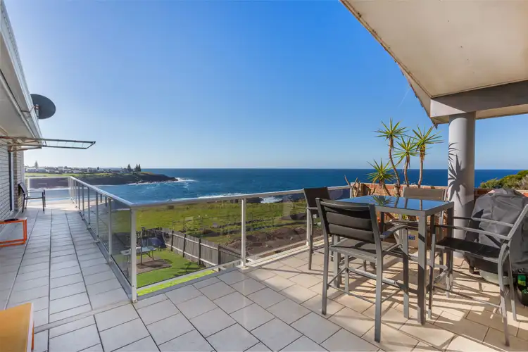 Second view of Homely house listing, 139 Attunga Avenue, Kiama Heights NSW 2533