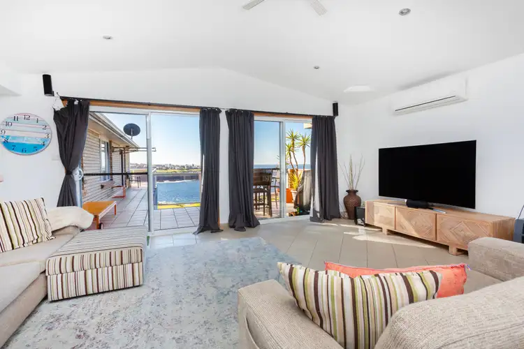 Fifth view of Homely house listing, 139 Attunga Avenue, Kiama Heights NSW 2533