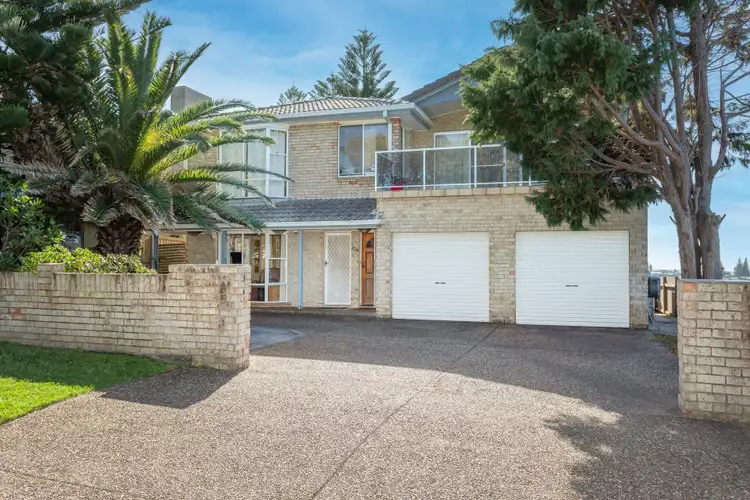 Sixth view of Homely house listing, 139 Attunga Avenue, Kiama Heights NSW 2533