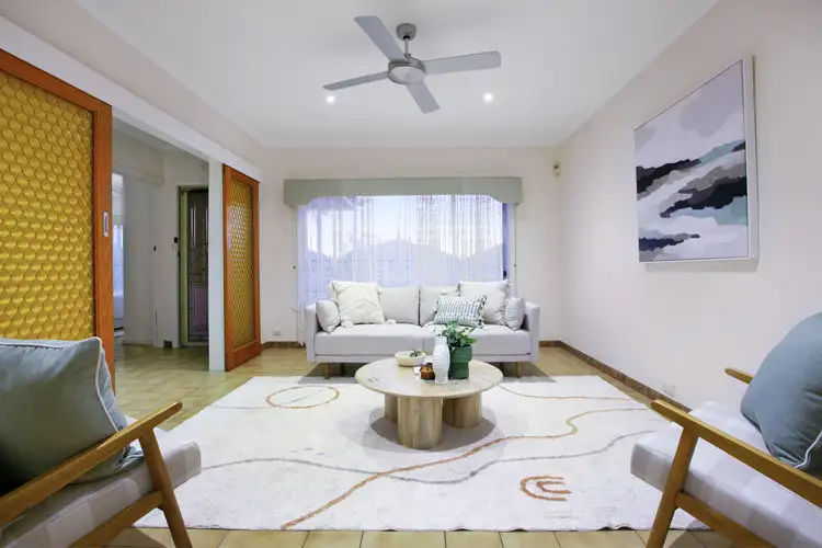 Second view of Homely house listing, 38 French Street, Thomastown VIC 3074