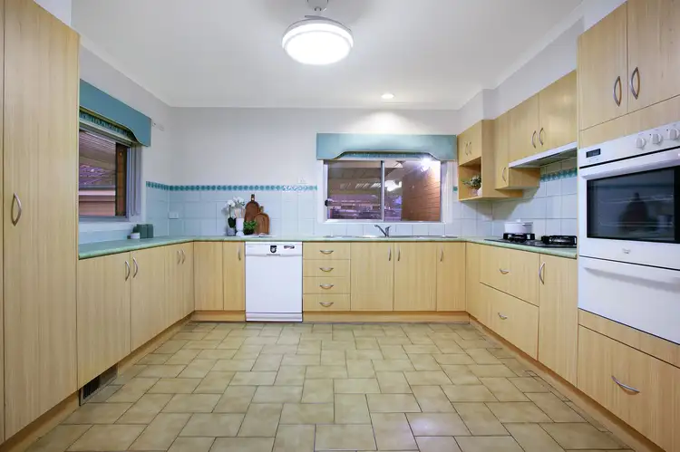 Third view of Homely house listing, 38 French Street, Thomastown VIC 3074