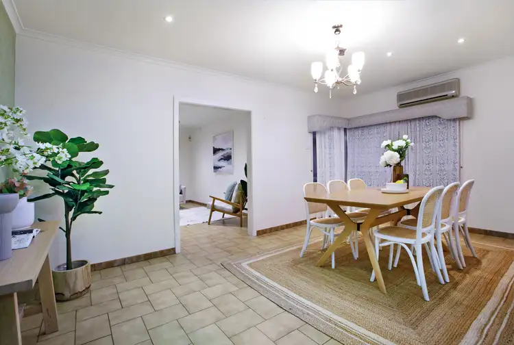 Fourth view of Homely house listing, 38 French Street, Thomastown VIC 3074