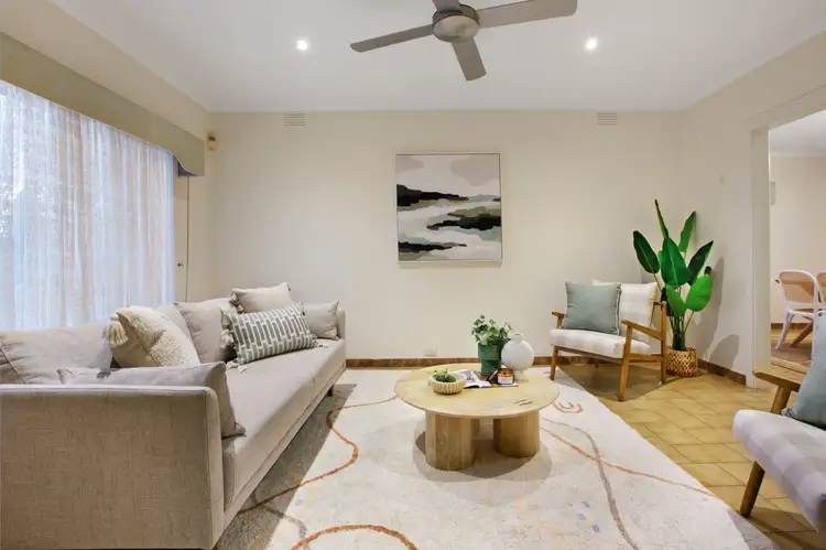 Fifth view of Homely house listing, 38 French Street, Thomastown VIC 3074