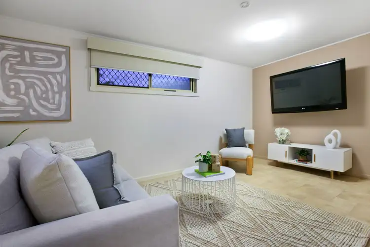 Sixth view of Homely house listing, 38 French Street, Thomastown VIC 3074