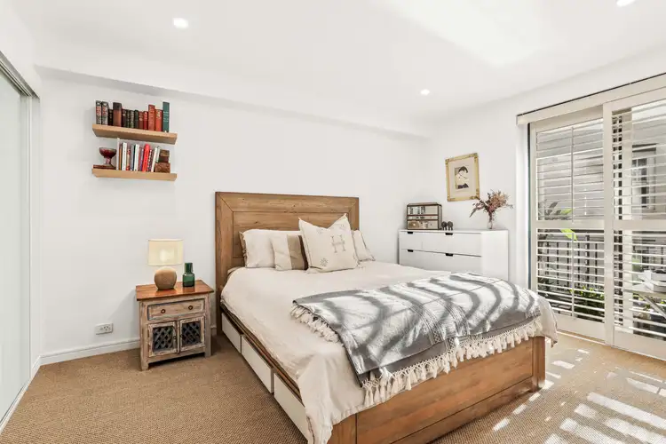 Sixth view of Homely apartment listing, 204/1A Clement Place, Rushcutters Bay NSW 2011