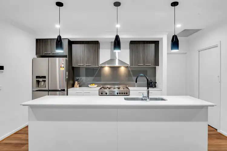 Seventh view of Homely house listing, 27 Canning Drive, Mickleham VIC 3064