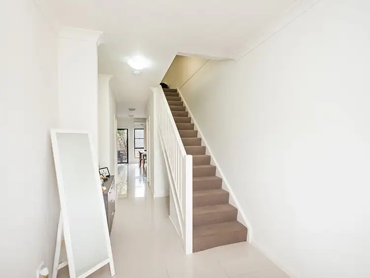 Fifth view of Homely townhouse listing, 2/12 Kuranda Street, Waterford QLD 4133