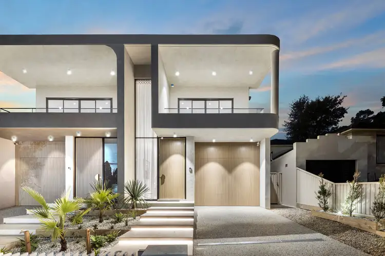 18B Armitree Street, Kingsgrove NSW 2208