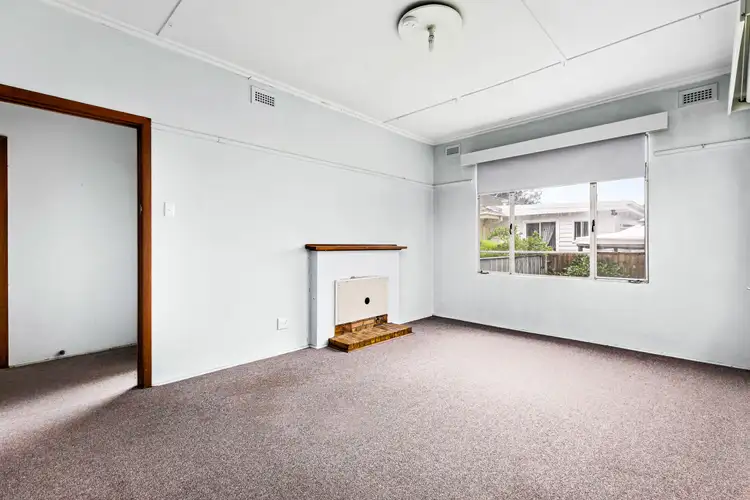 Third view of Homely house listing, 45 Argyle Street, Fawkner VIC 3060