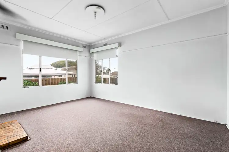 Fourth view of Homely house listing, 45 Argyle Street, Fawkner VIC 3060