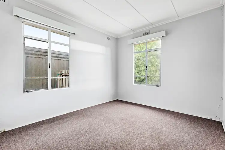 Fifth view of Homely house listing, 45 Argyle Street, Fawkner VIC 3060