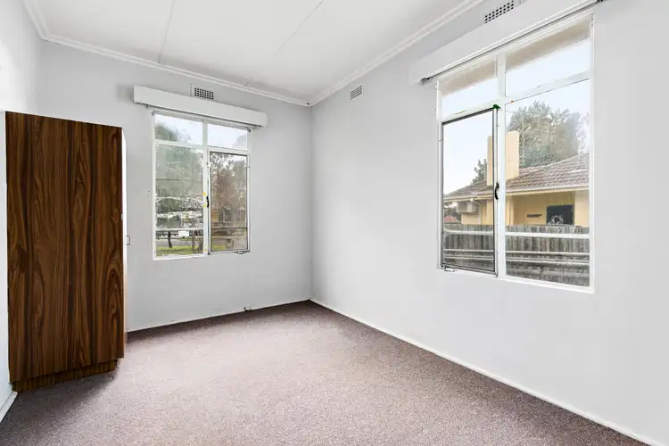 Sixth view of Homely house listing, 45 Argyle Street, Fawkner VIC 3060