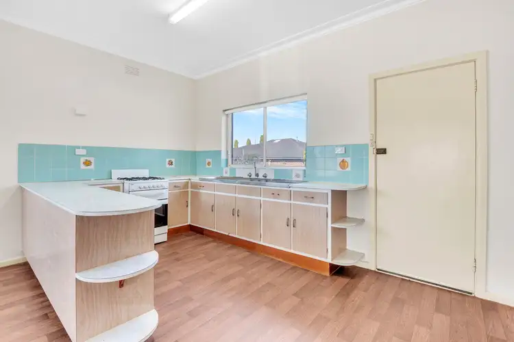 Fourth view of Homely house listing, 1 Maher Street, Fawkner VIC 3060