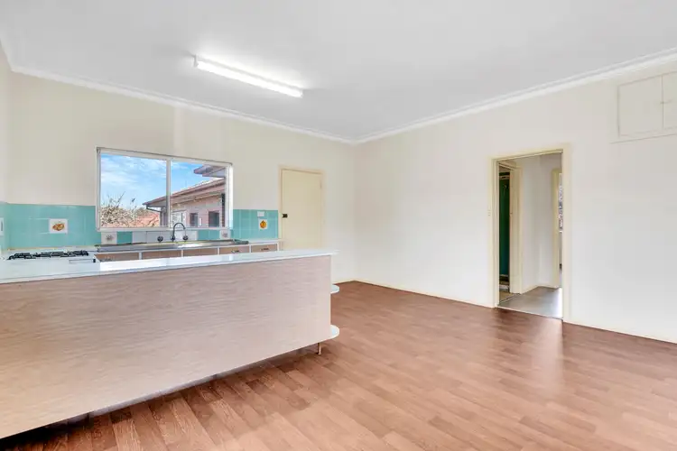 Seventh view of Homely house listing, 1 Maher Street, Fawkner VIC 3060