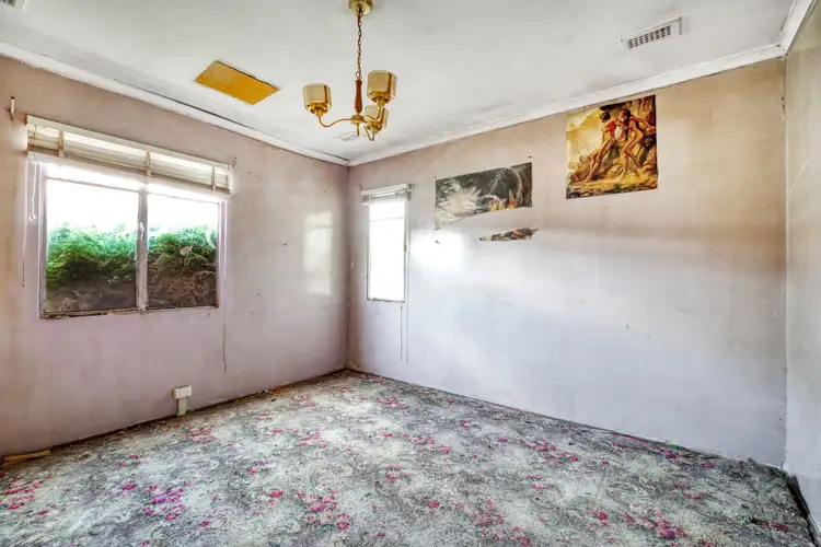 Fourth view of Homely townhouse listing, 40 Clingin Street, Reservoir VIC 3073