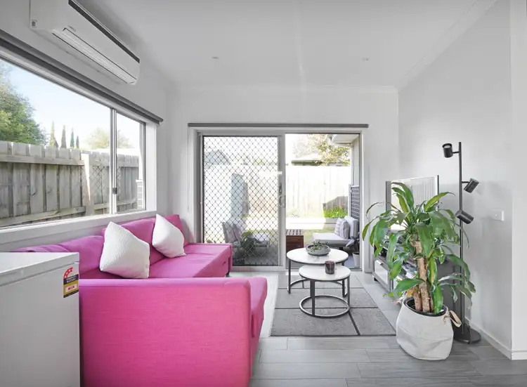 Third view of Homely unit listing, 2/15 Cuthbert Road, Reservoir VIC 3073