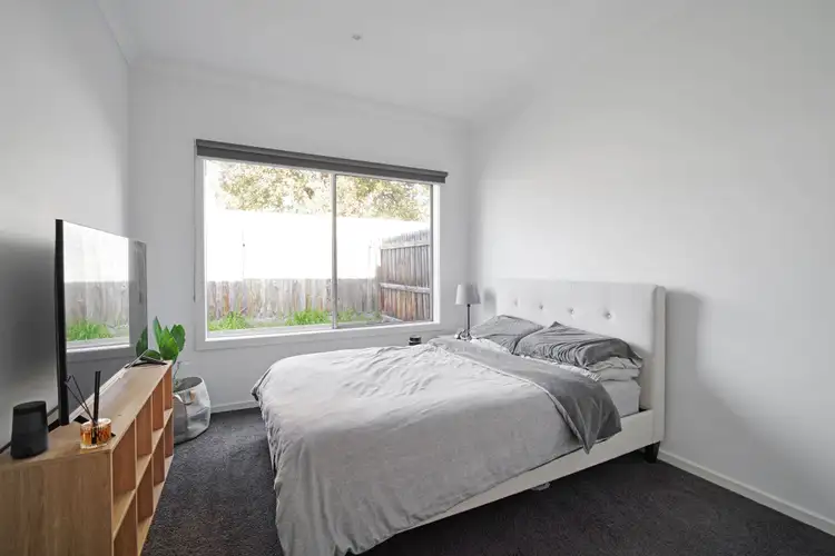 Fifth view of Homely unit listing, 2/15 Cuthbert Road, Reservoir VIC 3073