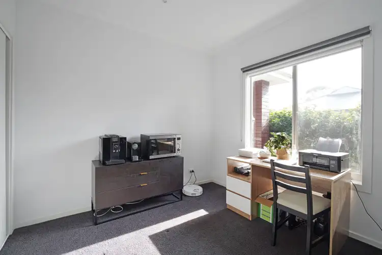 Sixth view of Homely unit listing, 2/15 Cuthbert Road, Reservoir VIC 3073