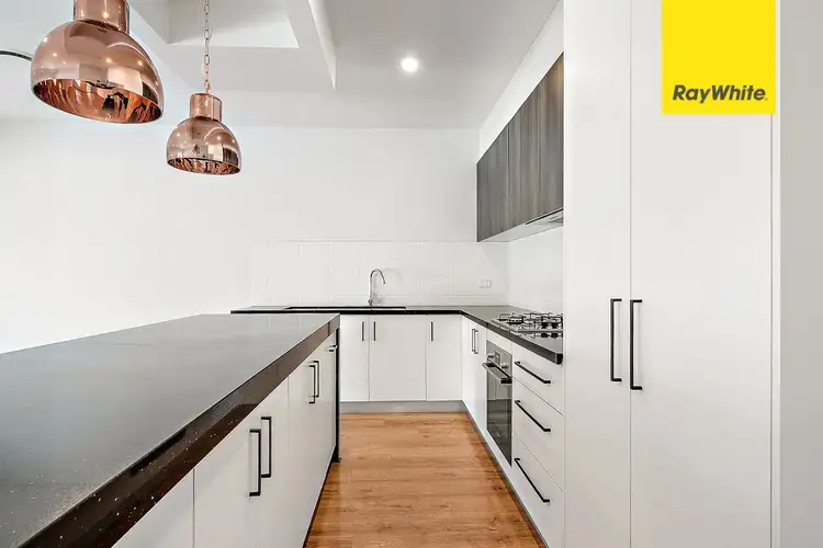 Second view of Homely house listing, 11B Holland Street, Macgregor ACT 2615