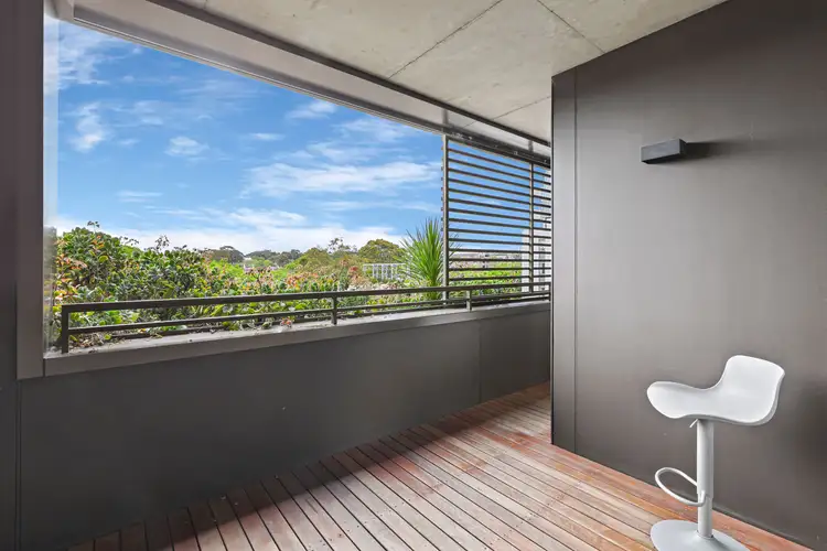 304/75 Macdonald Street, Erskineville NSW 2043