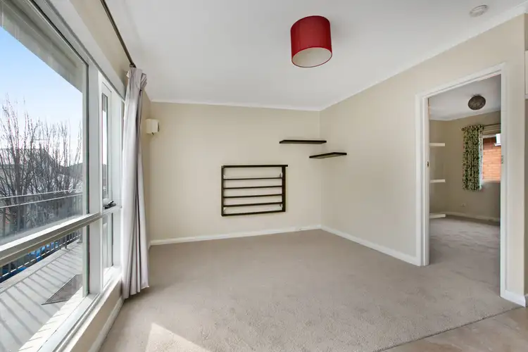 Fourth view of Homely unit listing, 10/20 Kemp Street, Thornbury VIC 3071