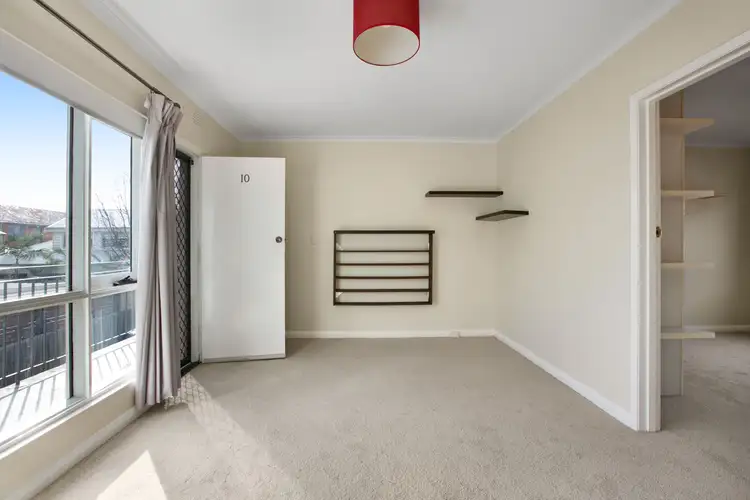 Fifth view of Homely unit listing, 10/20 Kemp Street, Thornbury VIC 3071