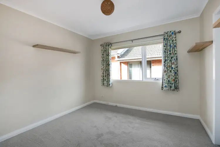 Sixth view of Homely unit listing, 10/20 Kemp Street, Thornbury VIC 3071