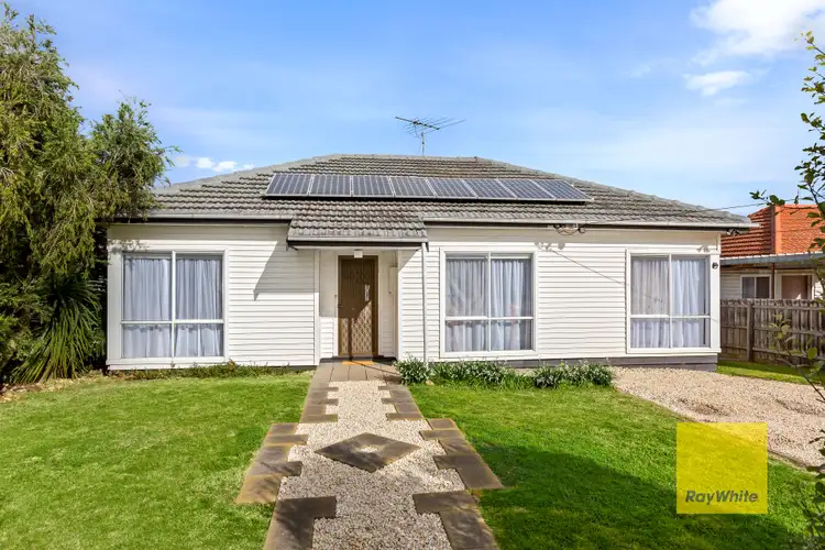 Third view of Homely house listing, 8 Spring Street, Belmont VIC 3216