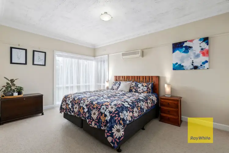 Fourth view of Homely house listing, 8 Spring Street, Belmont VIC 3216