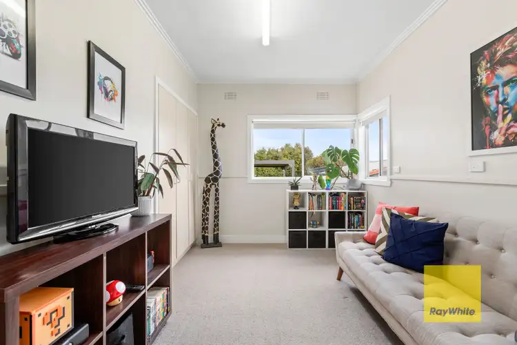 Fifth view of Homely house listing, 8 Spring Street, Belmont VIC 3216