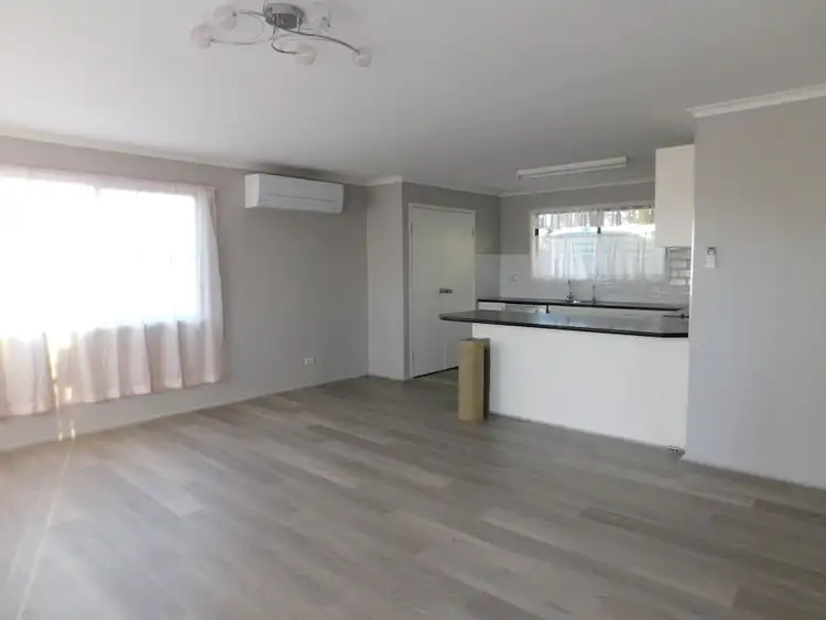 Fourth view of Homely house listing, 58 Smallacombe Street, Tara QLD 4421