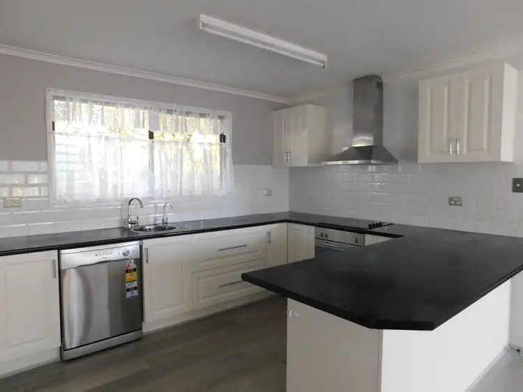 Fifth view of Homely house listing, 58 Smallacombe Street, Tara QLD 4421