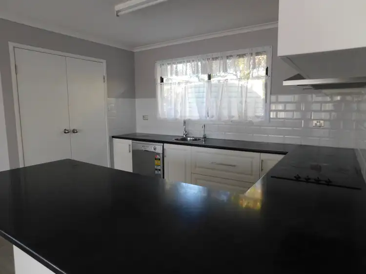 Sixth view of Homely house listing, 58 Smallacombe Street, Tara QLD 4421