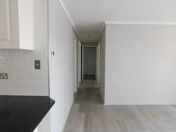 Seventh view of Homely house listing, 58 Smallacombe Street, Tara QLD 4421