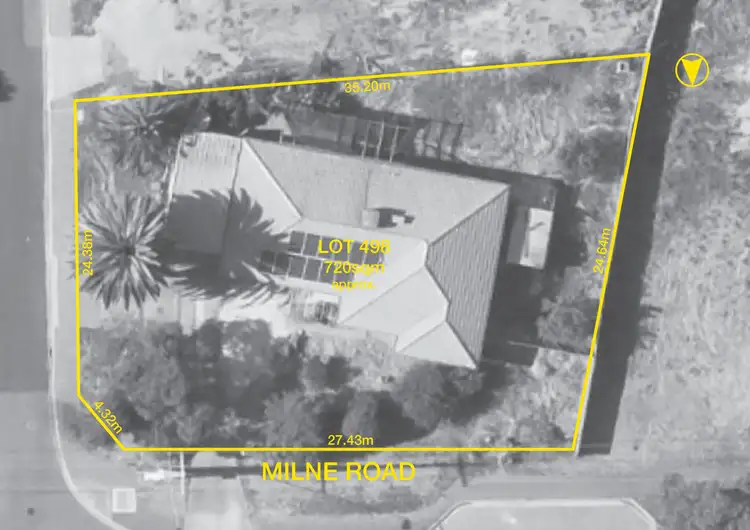 179 Milne Road, Modbury North SA 5092