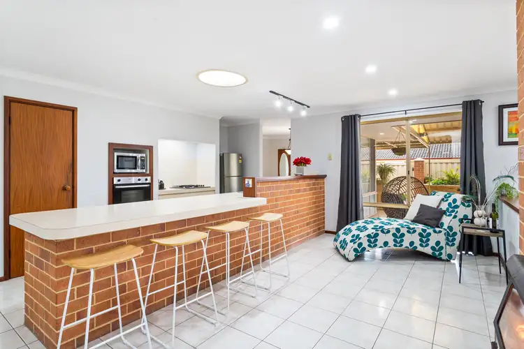 8 Thompson Street, Ascot WA 6104
