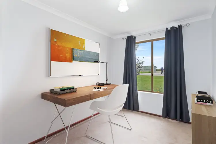 Fourth view of Homely house listing, 8 Thompson Street, Ascot WA 6104