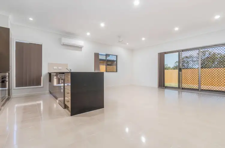 Third view of Homely house listing, 21 Springwater Street, Thornlands QLD 4164