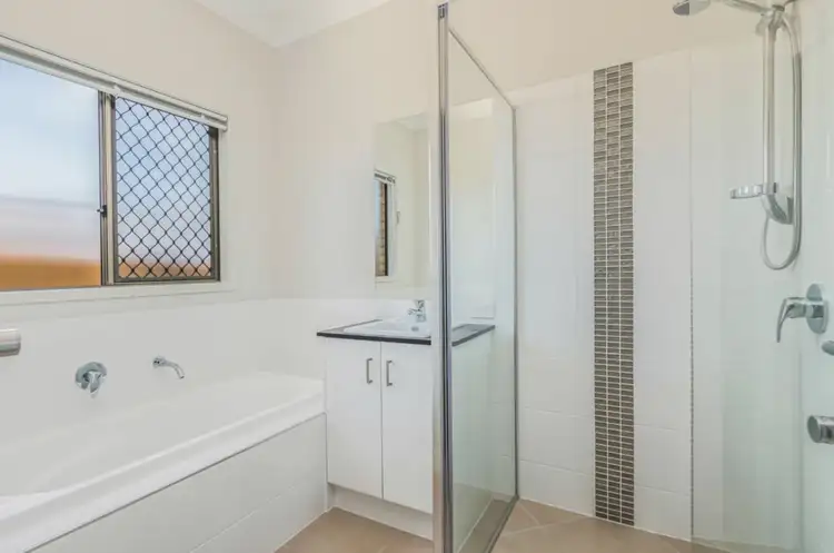 Fifth view of Homely house listing, 21 Springwater Street, Thornlands QLD 4164
