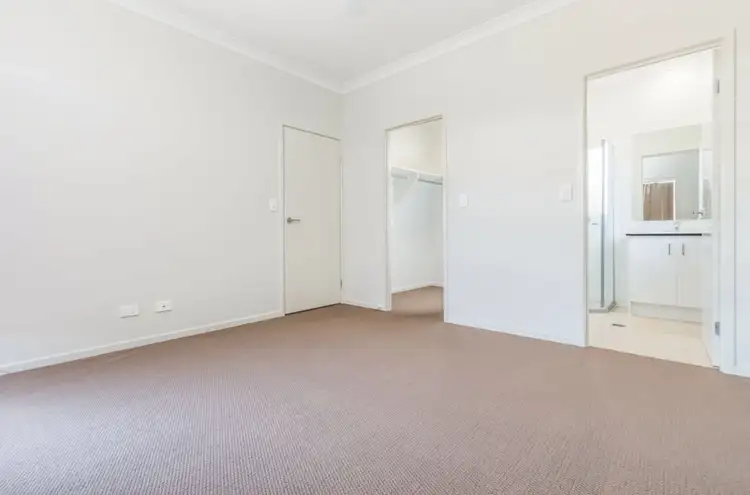 Sixth view of Homely house listing, 21 Springwater Street, Thornlands QLD 4164