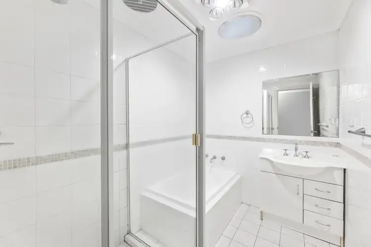 Sixth view of Homely townhouse listing, 5/17-27 Dilkara Circuit, Bangor NSW 2234