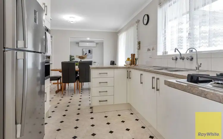 Fifth view of Homely house listing, 11 Tower Drive, Salisbury East SA 5109