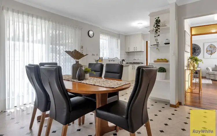 Sixth view of Homely house listing, 11 Tower Drive, Salisbury East SA 5109