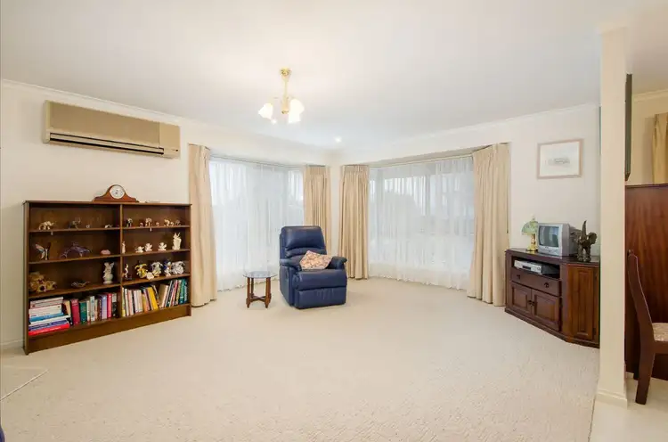 Fifth view of Homely unit listing, 1/33 Shepherdson Road, Mount Gambier SA 5290