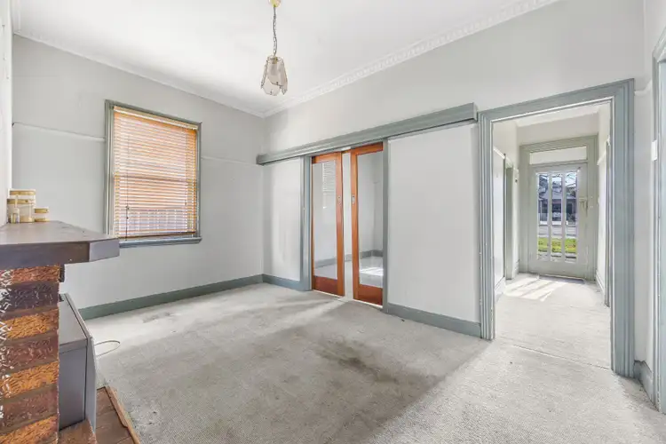 Third view of Homely house listing, 805 Urquhart Street, Ballarat Central VIC 3350