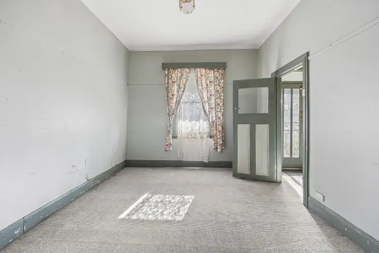 Fifth view of Homely house listing, 805 Urquhart Street, Ballarat Central VIC 3350