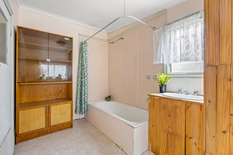 Sixth view of Homely house listing, 805 Urquhart Street, Ballarat Central VIC 3350